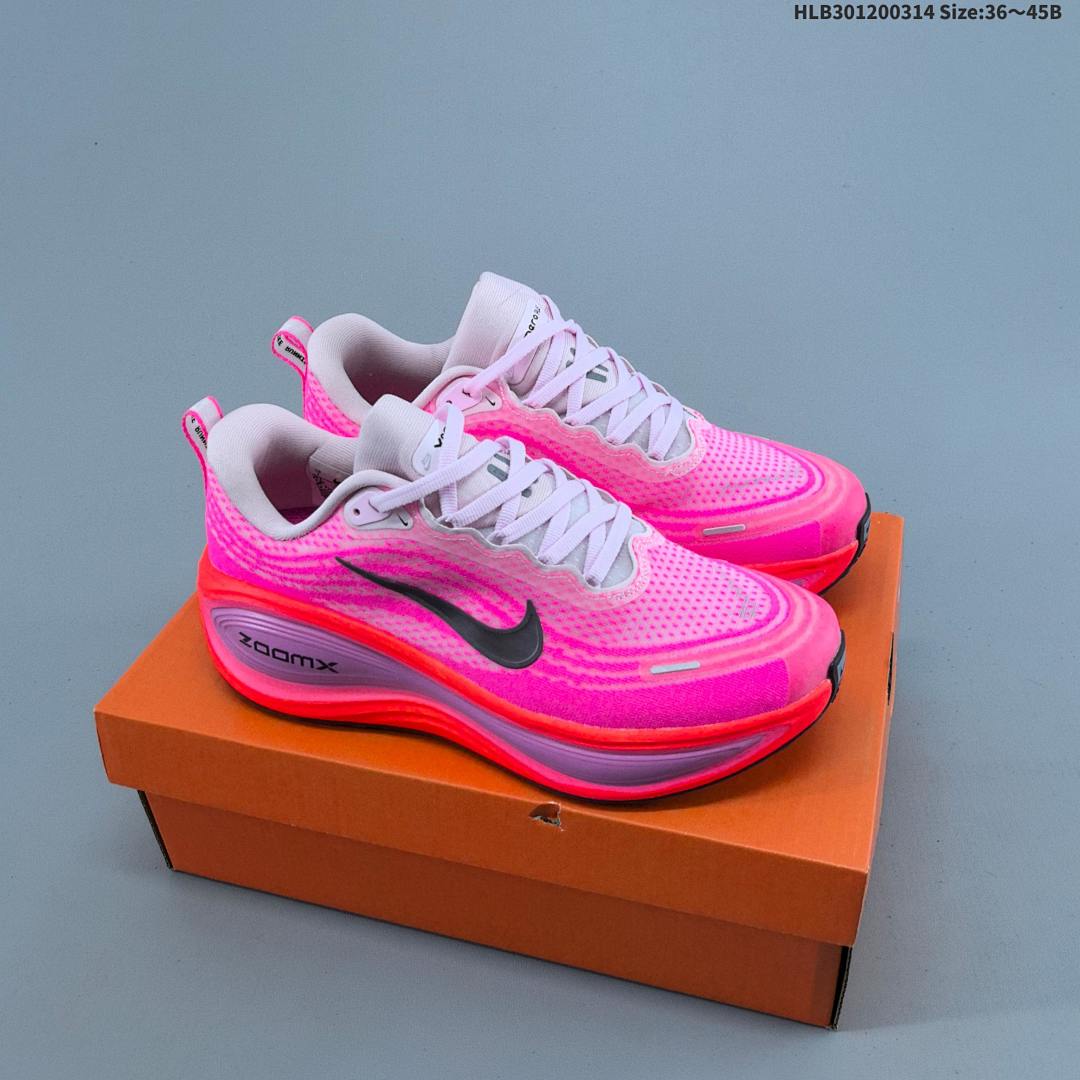 Nike Vomero Plus Swoosh Vomero Plus Swoosh - foto 3