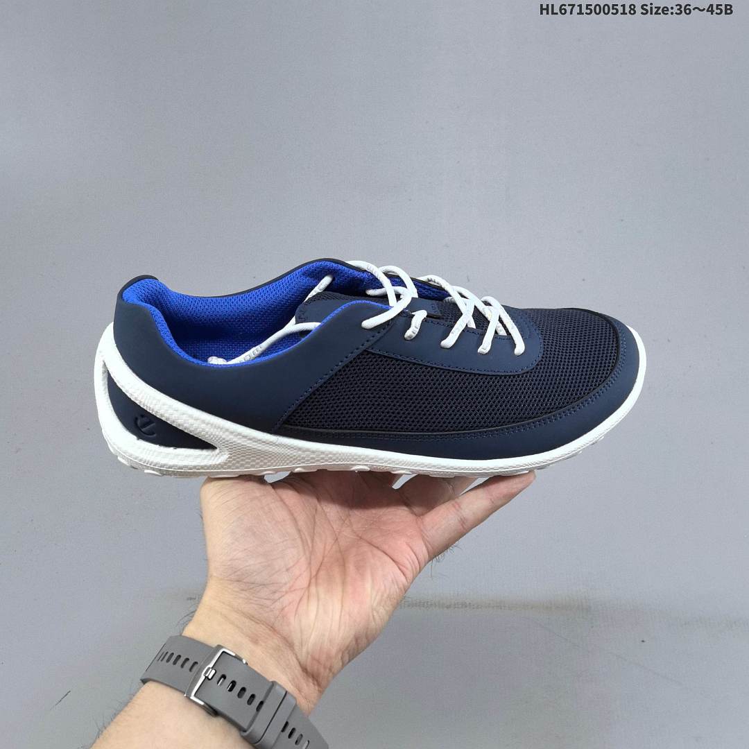 ECCO HL671500518 Size 45B - foto 2