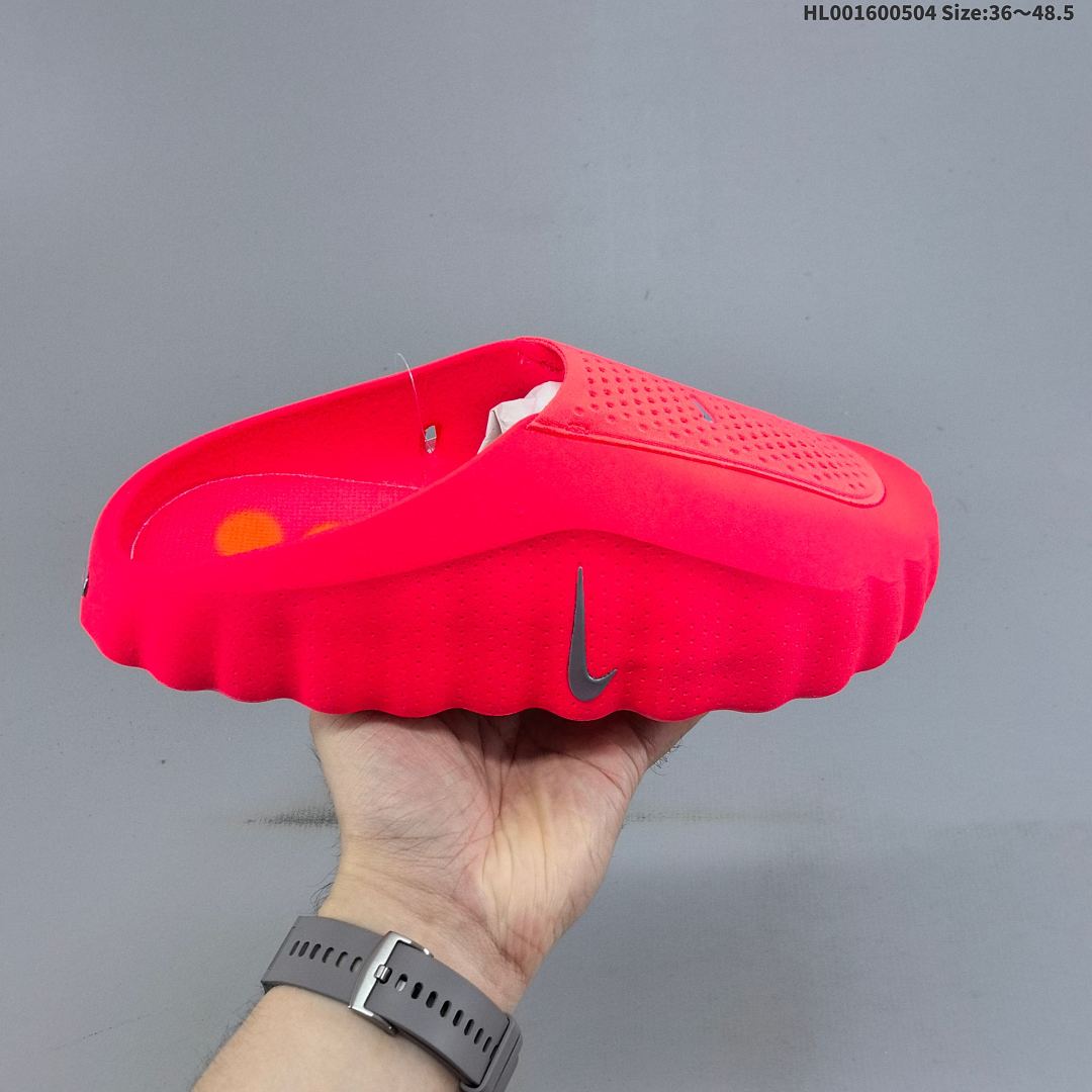 Nike Mind 001 Swoosh Logo - foto 2