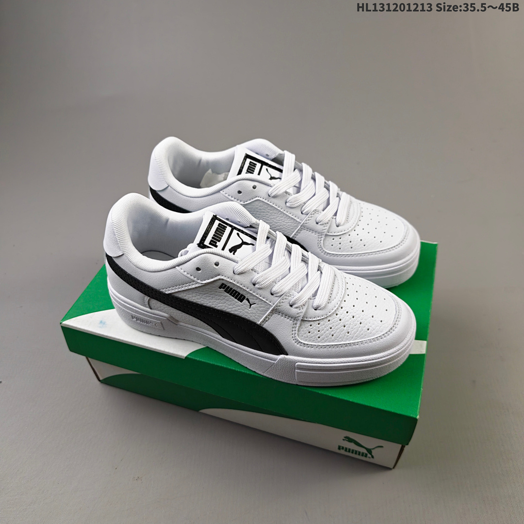 PUMA Ca Pro Classic -07 .5 - foto 6