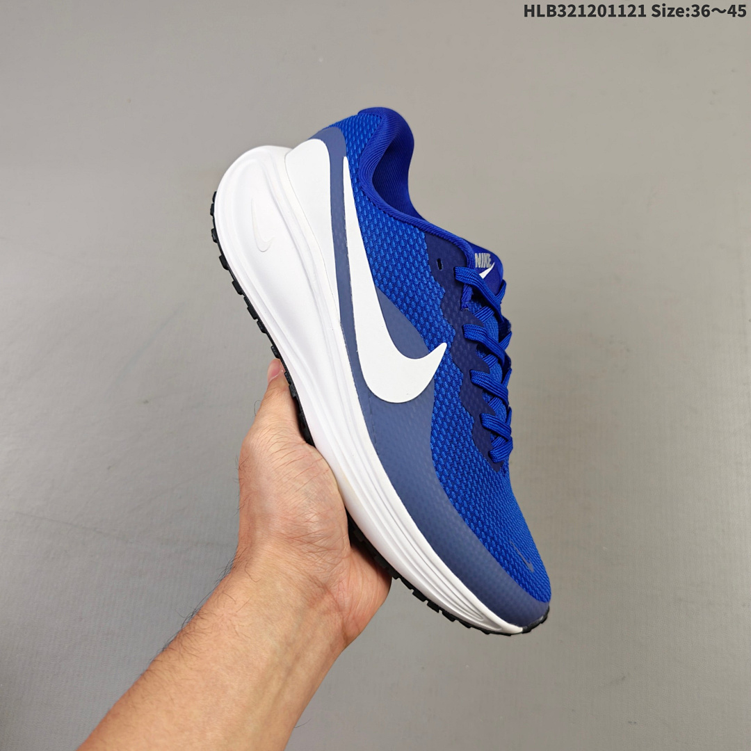 Nike REVOLUTION 8 -003 ID - foto 4