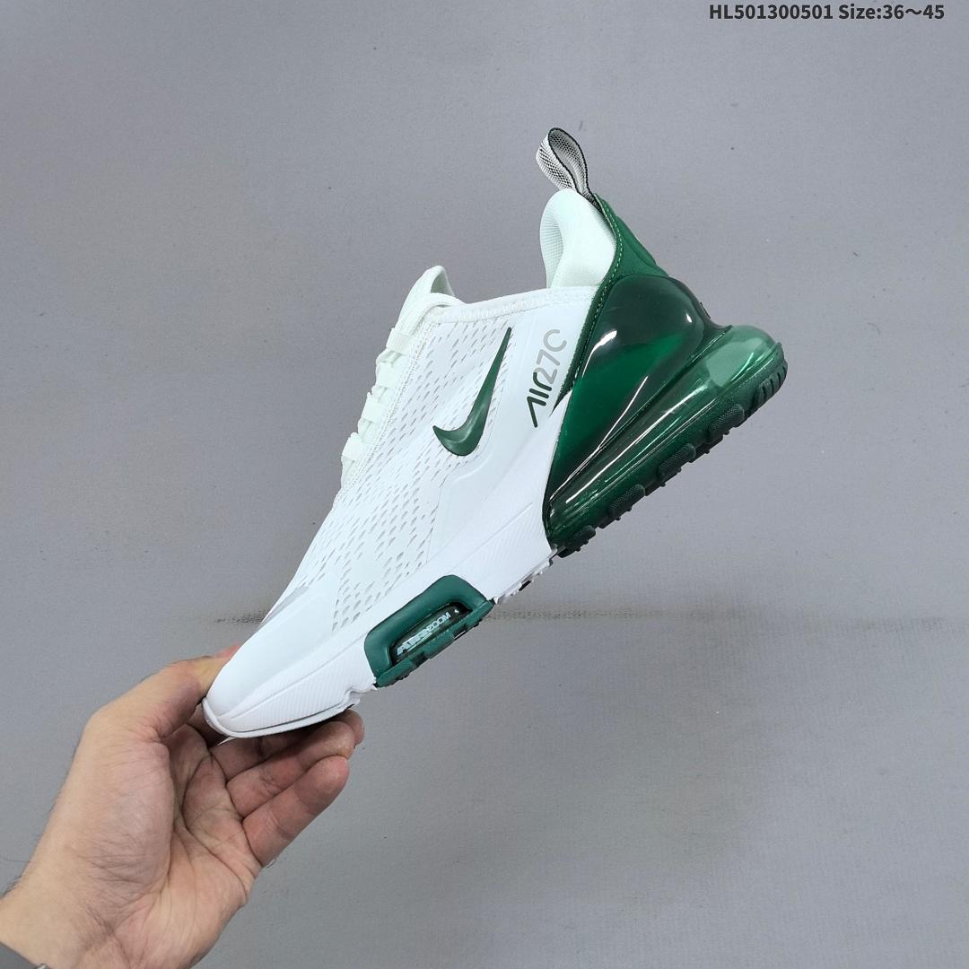 Nike Air Max 270 Flyknit Air Max - foto 6