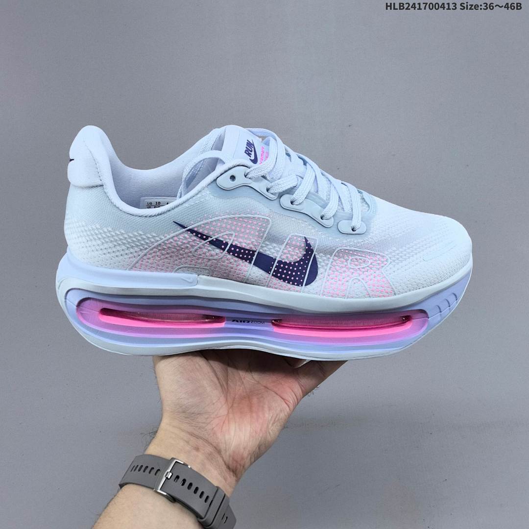 NIKE ZOOM PREMIUM “ ” Vomero Premium - foto 4