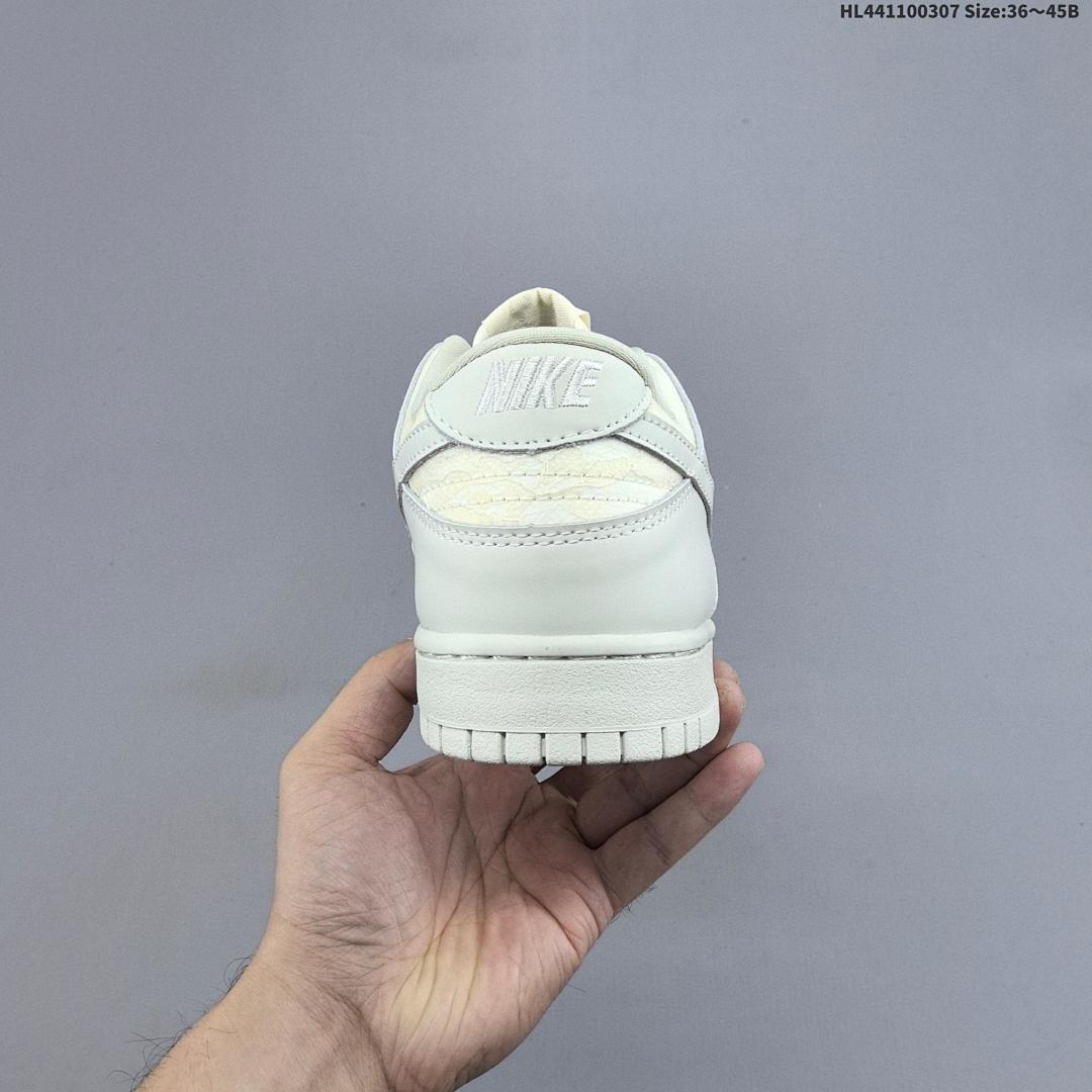 Nike SB Dunk Low Pro ZoomAir - foto 6