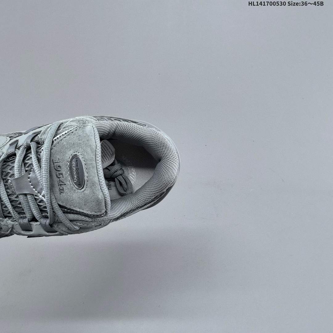 New Balance 1954R NB - foto 9