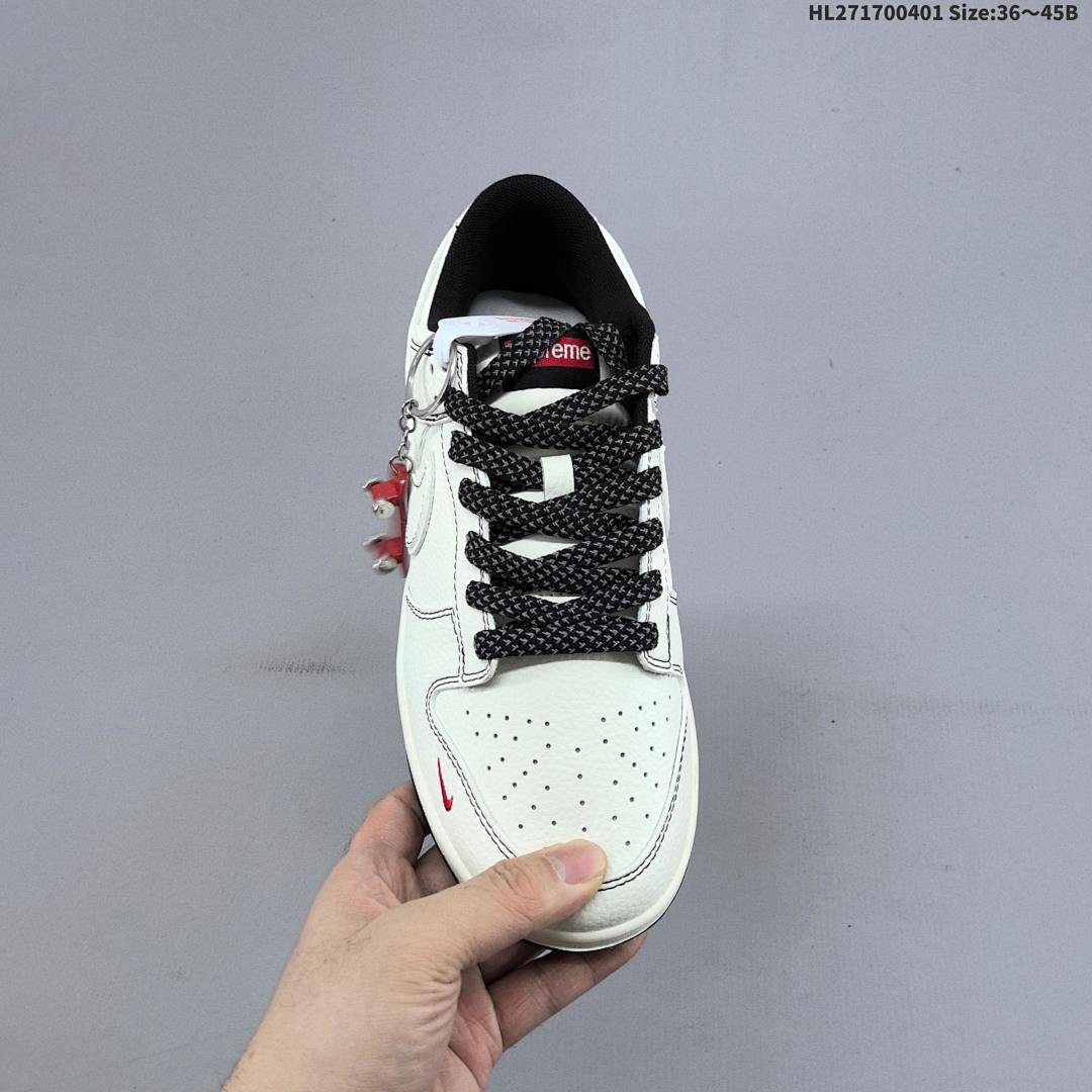 NIKE DUNK SB LOW Dunk SB Dunk Dunk Dunk SB - foto 5