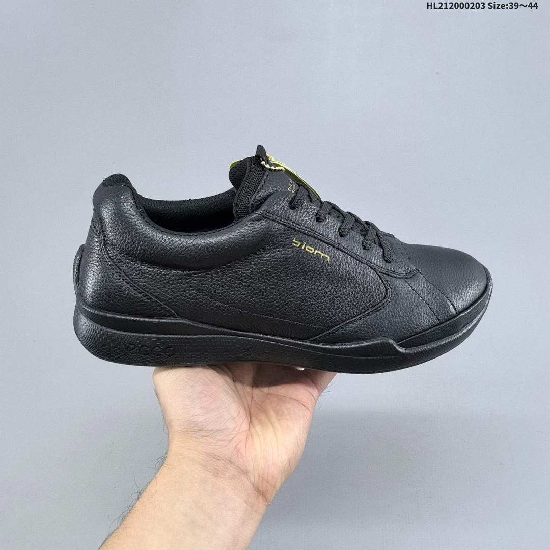 ECCO Golf Biom Hybrid - foto 9