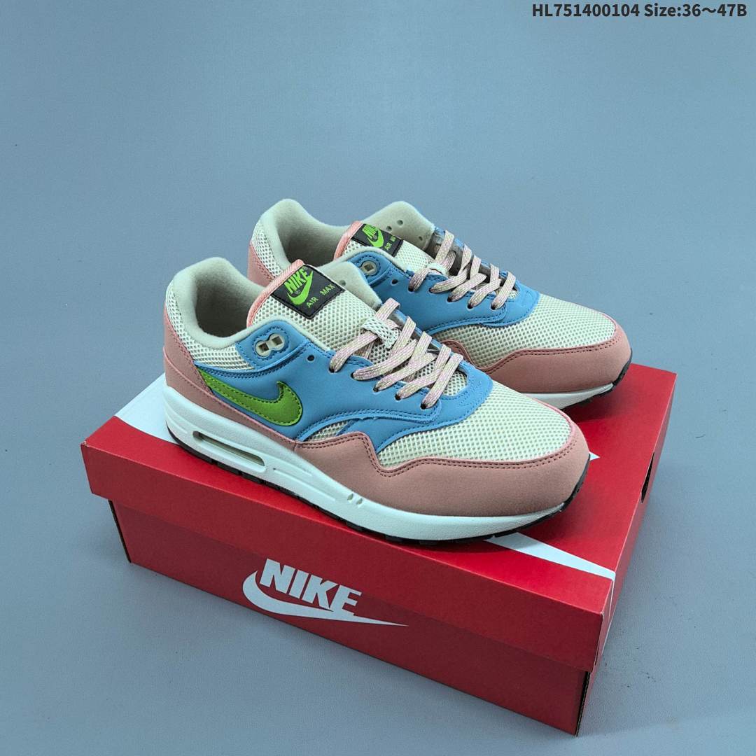 Nike Air Max 1 OG Air max A