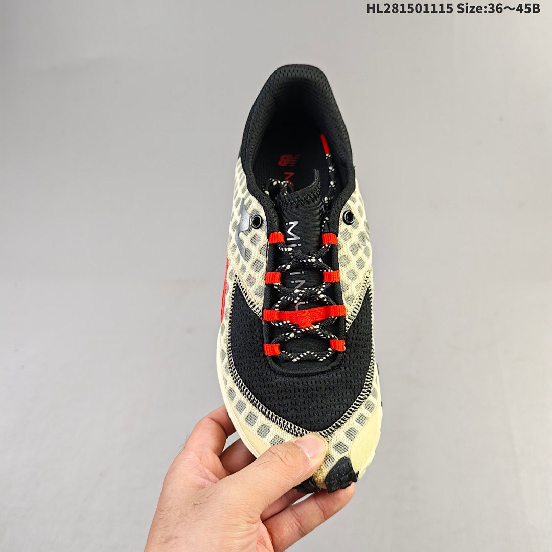 New Balance Minimus M10 - foto 7