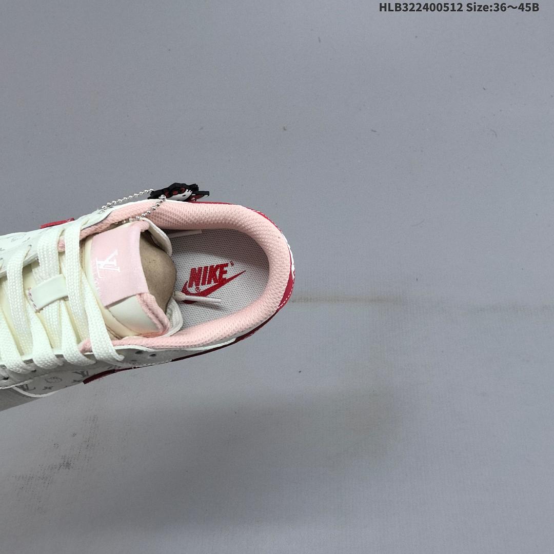 Nike Dunk Low Retro ‘DIY ’ sb - foto 9