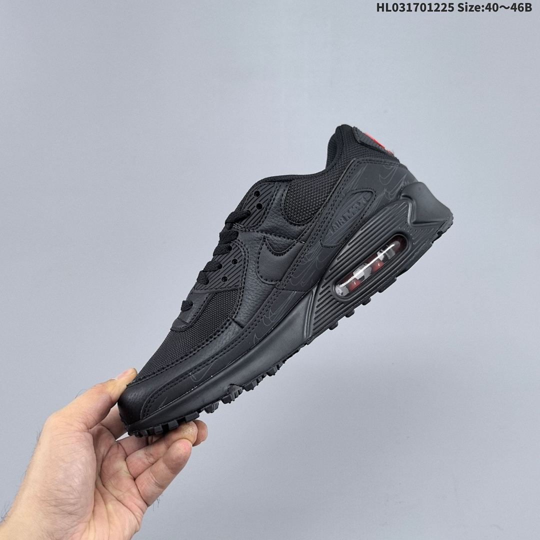 Nike Air Max 90 Air max Air - foto 4