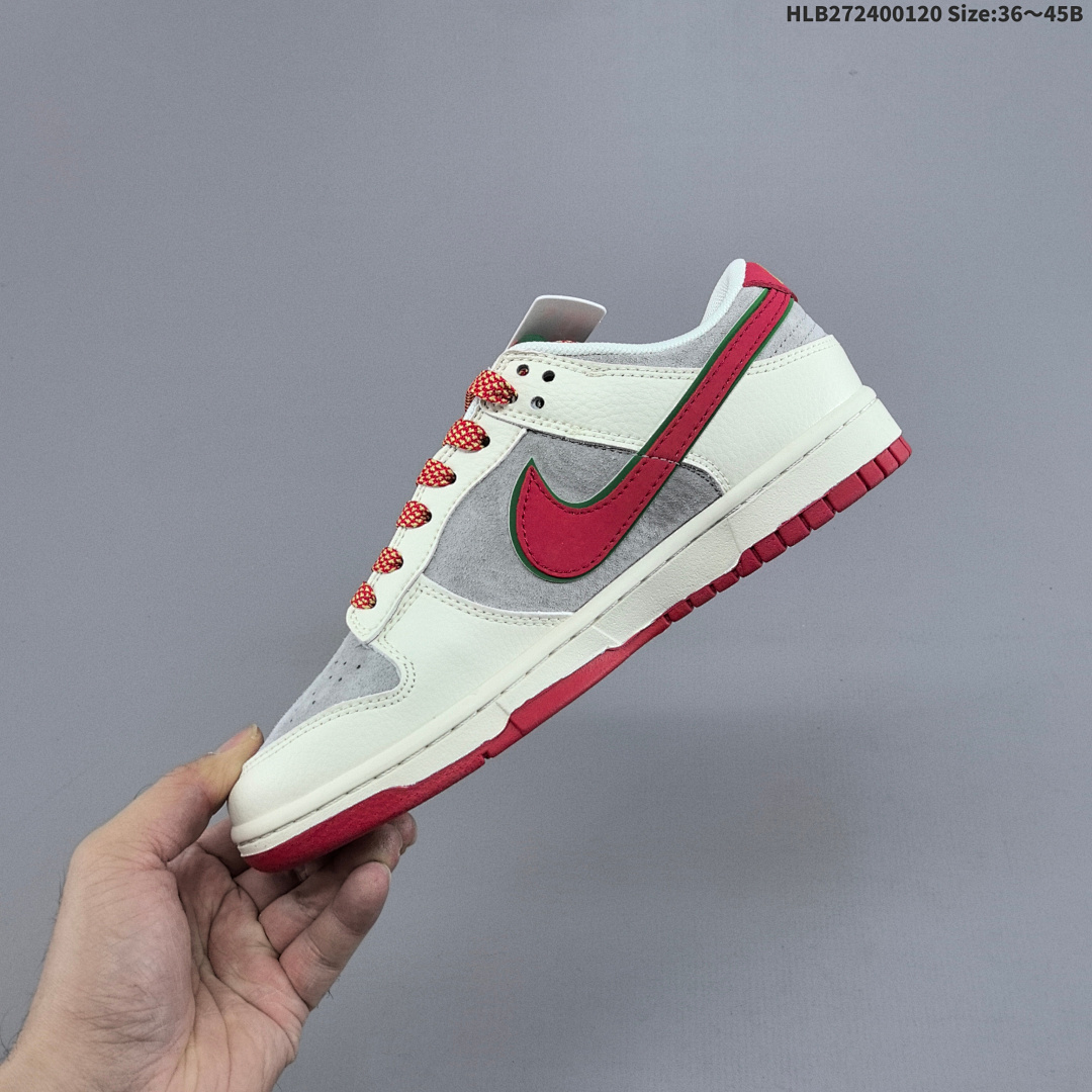 NIKE DUNK SB LOW Dunk SB Dunk Dunk Dunk SB - foto 8