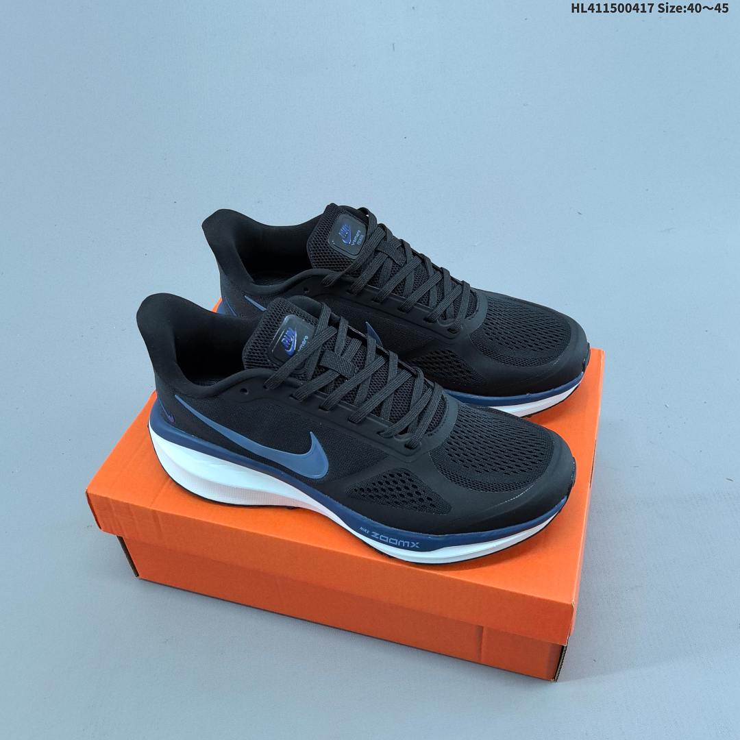 Nike Air Zoom Winflo Zoom Air - foto 5