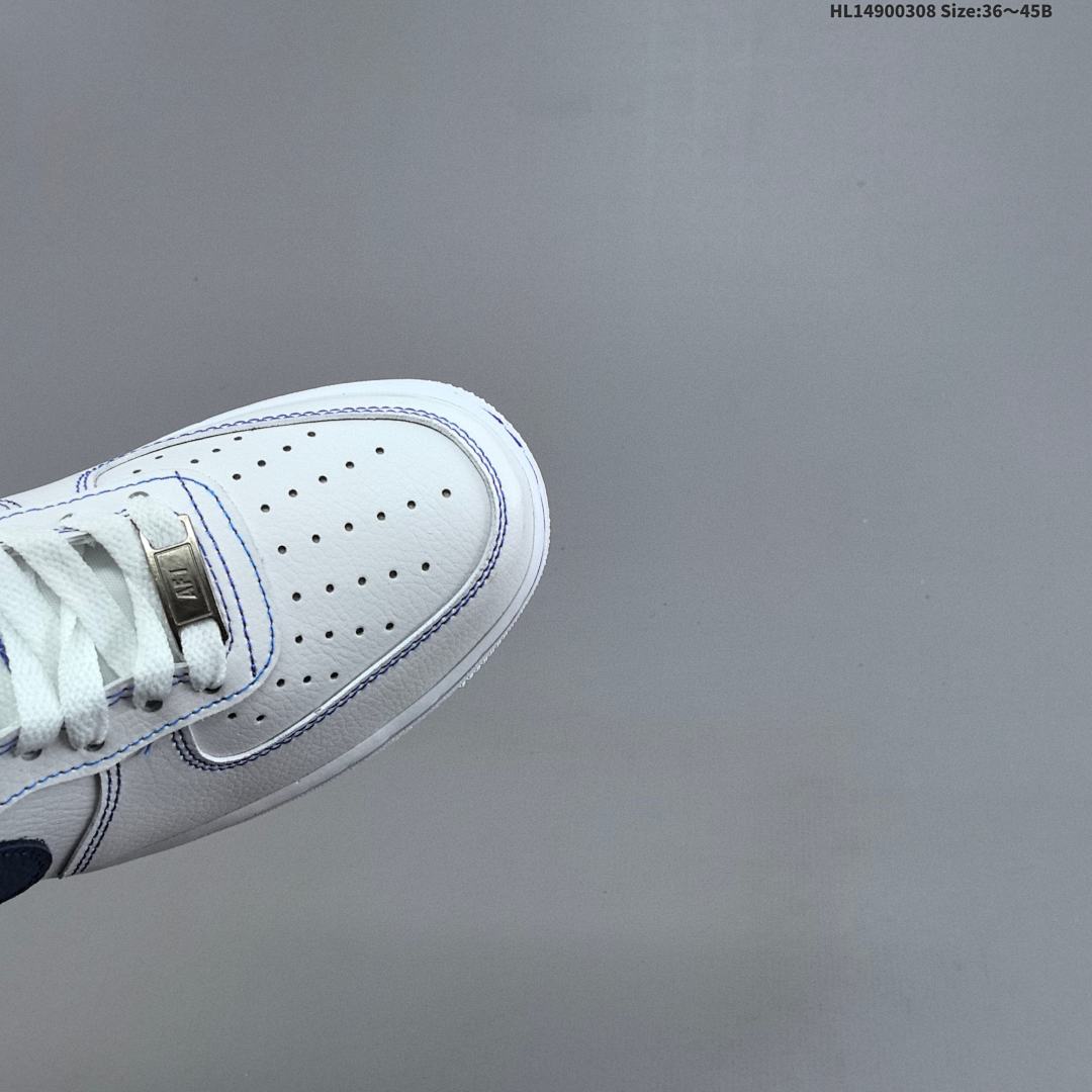 Nike Air Force 1 Low Force 1 - foto 8