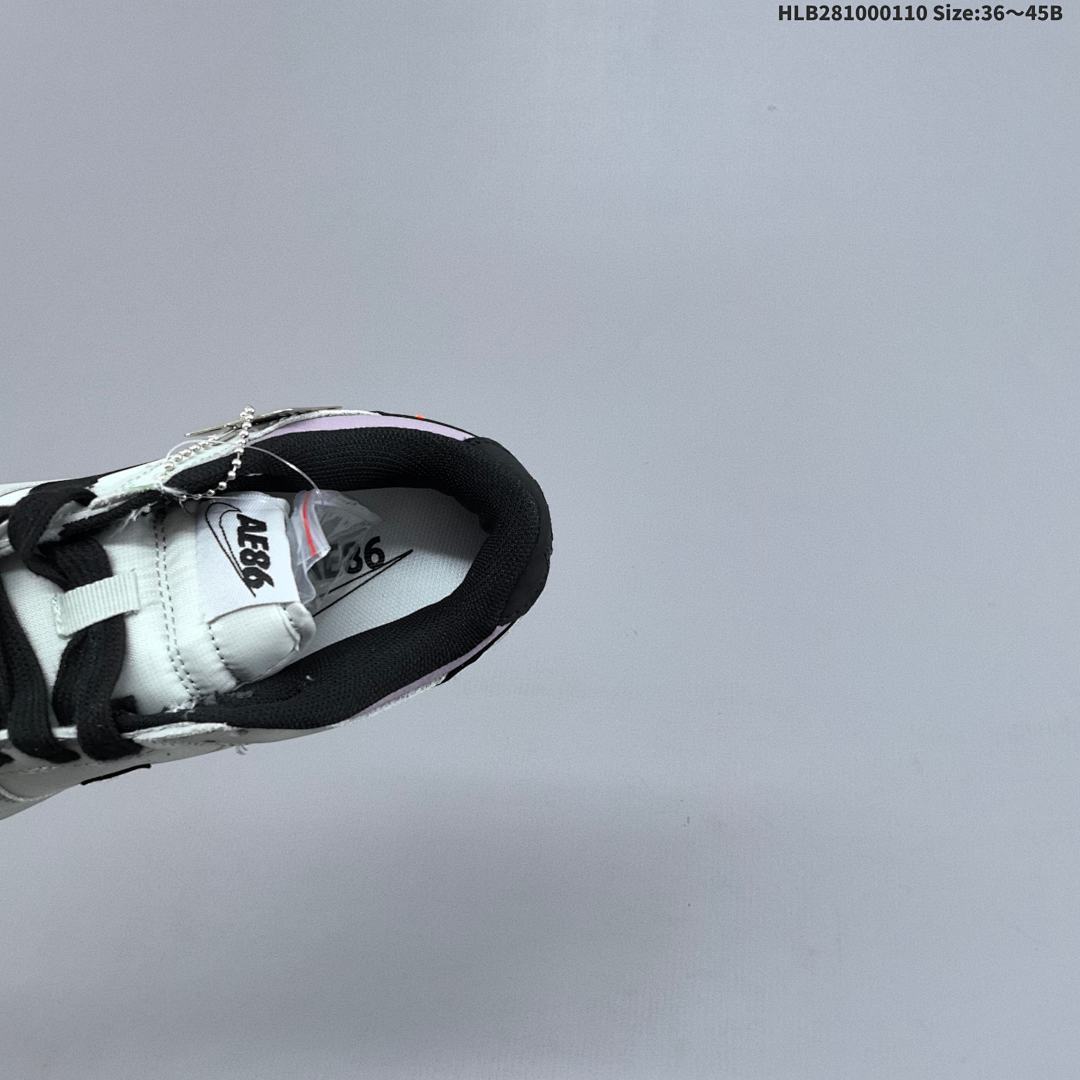 Nike DUNK SB Low "Toyota AE86" SB AE86 - foto 2