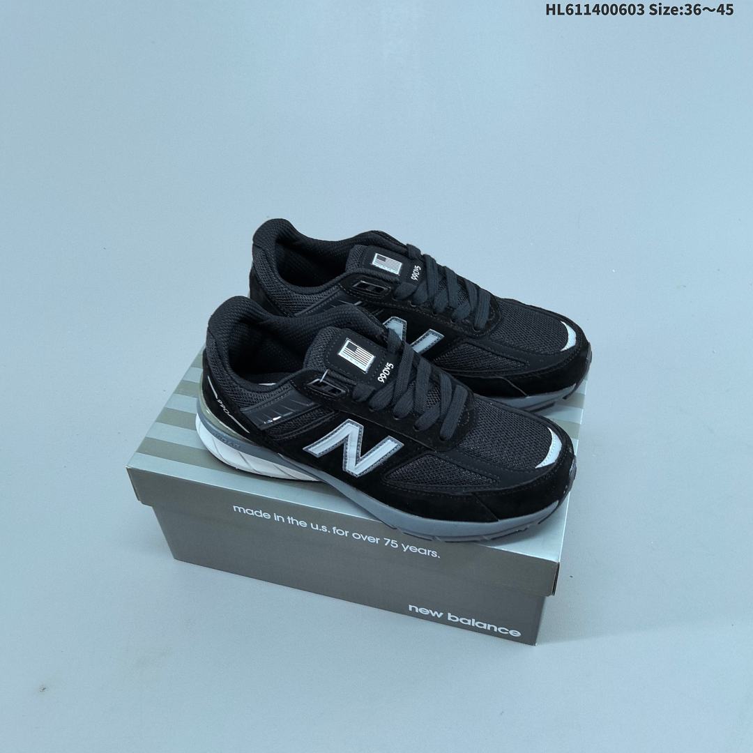 New Balance U990 “ 1982 “ ”990 - foto 7