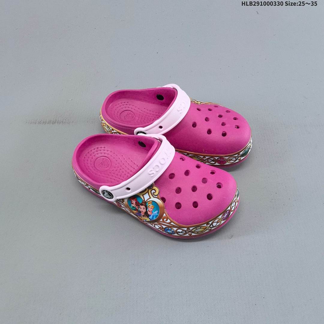 Crocs Classic Clog Croslite 2002 - foto 8