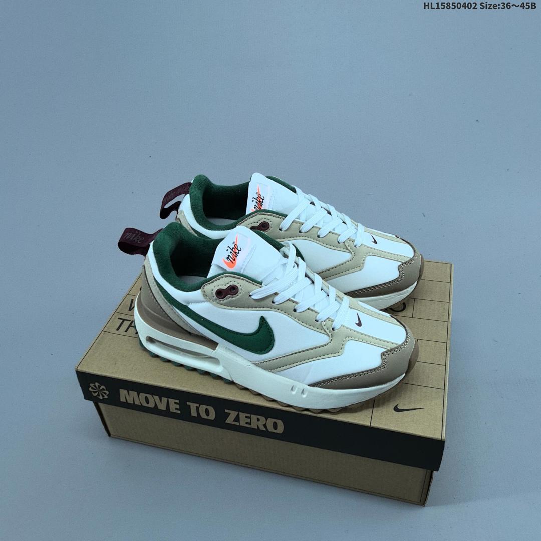 Nike Air Max Dawn - foto 3