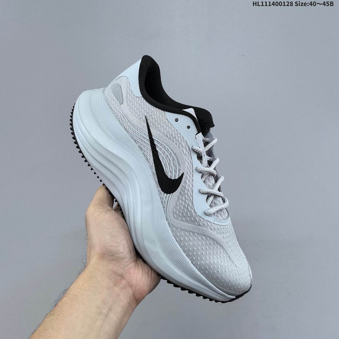 NIKE COMFORT RIDE EASYON FN0338 108 HL111400128 Size 45B - foto 5