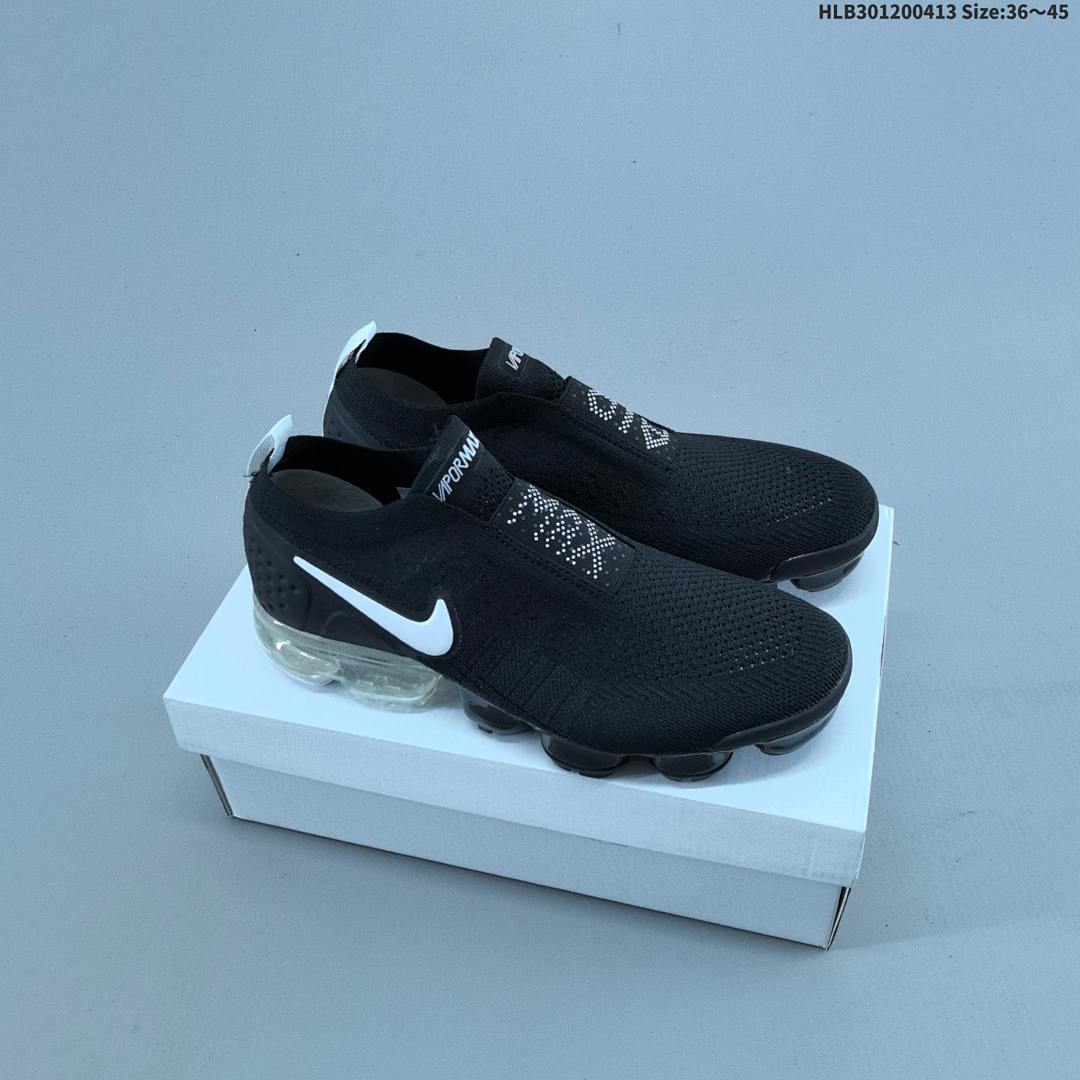 Nike Air VaporMax Flyknit 2 -003 ID - foto 3