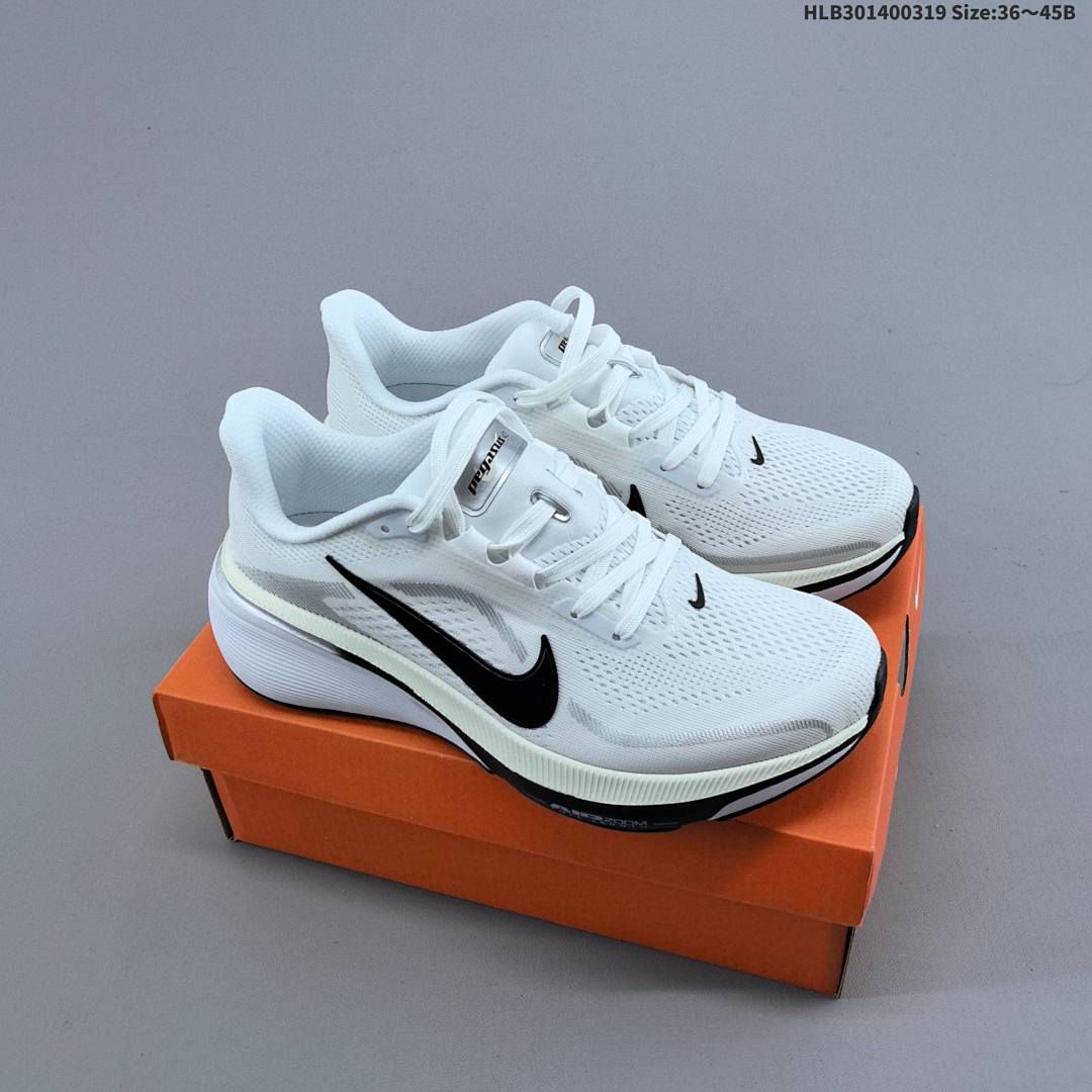 Nike Air Zoom Pegasus 42 42 -220 4 - foto 4