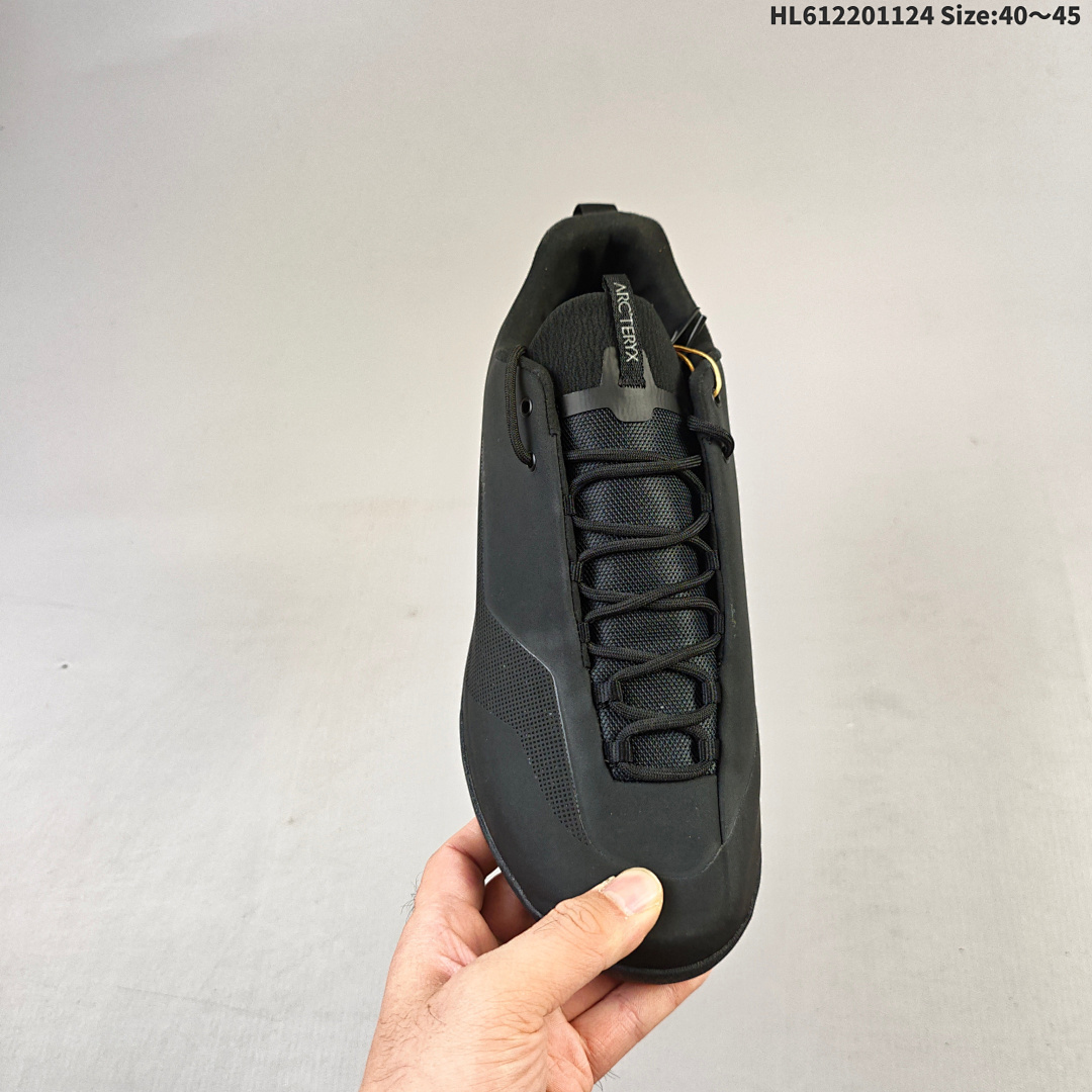 Arcteryx Konseal Women - foto 7