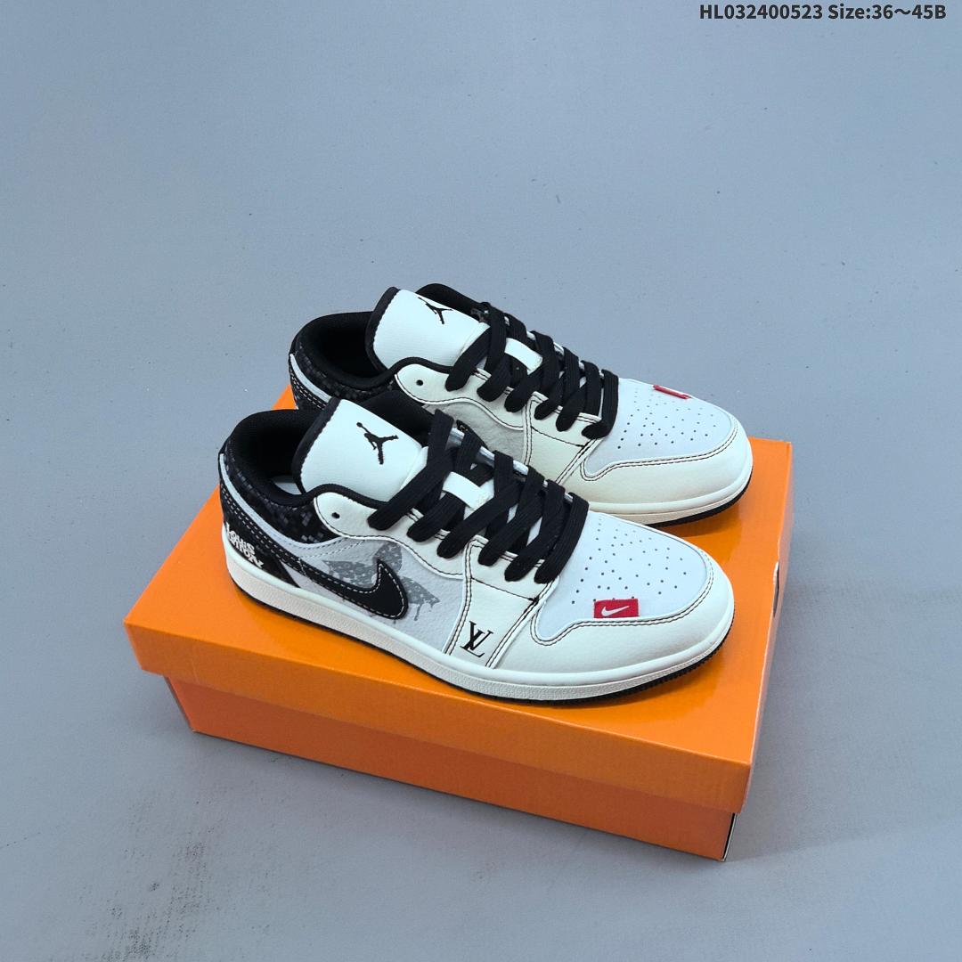 NIKE DUNK SB LOW Dunk SB Dunk Dunk Dunk SB