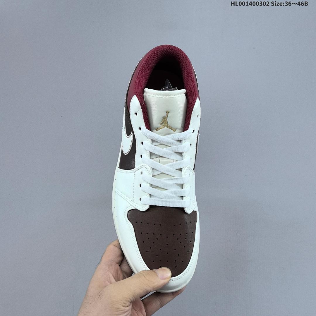 Air Jordan 1 Low SE CNY AJ1 1 aj1 1 - foto 5