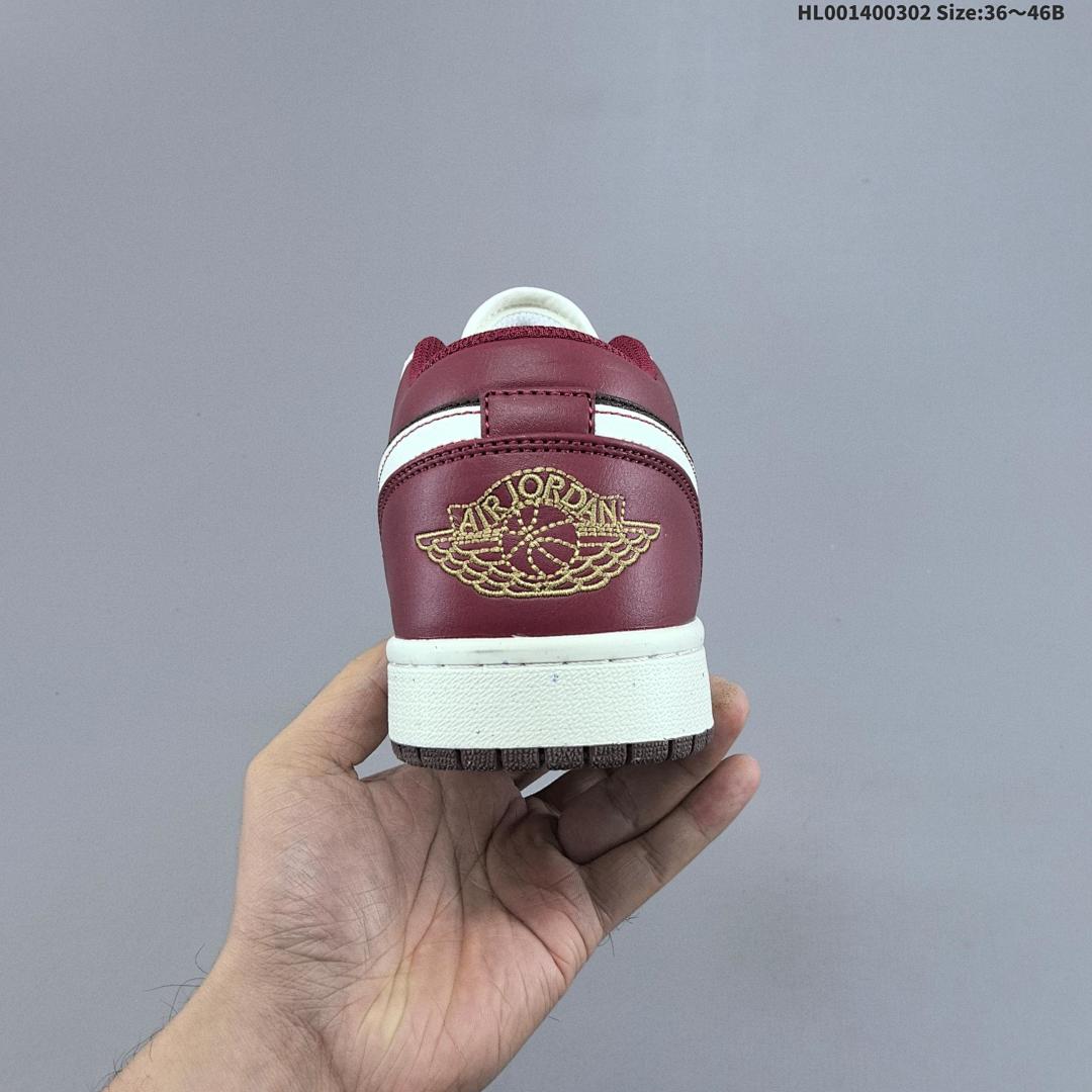 Air Jordan 1 Low SE CNY AJ1 1 aj1 1 - foto 6