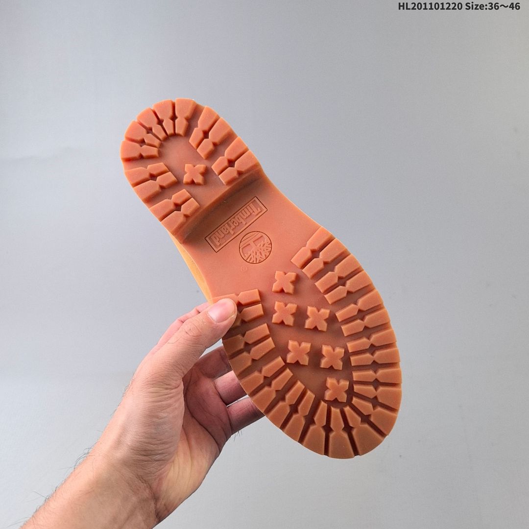 Timberland - foto 4
