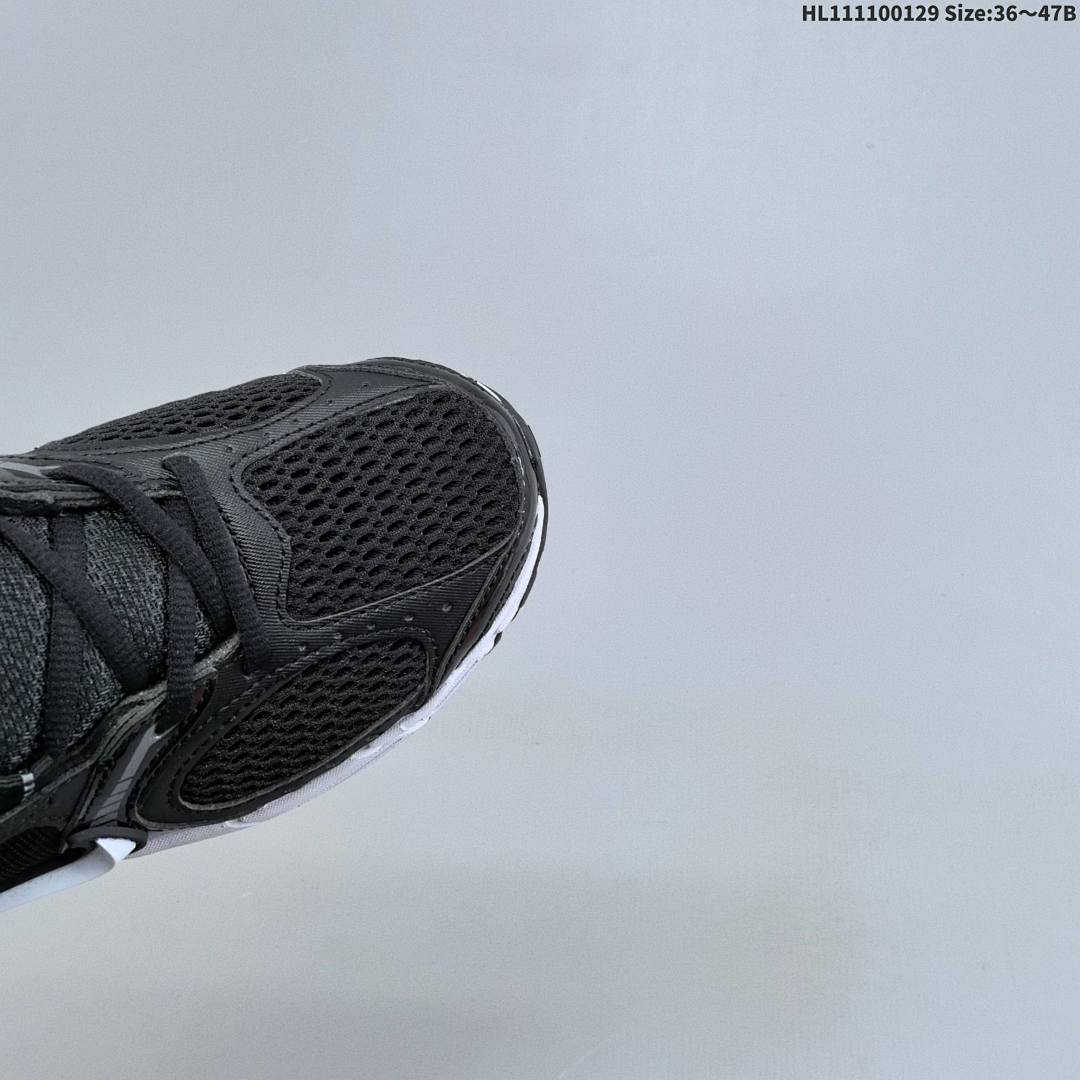 Nike V5 RNR -531 4 - foto 3