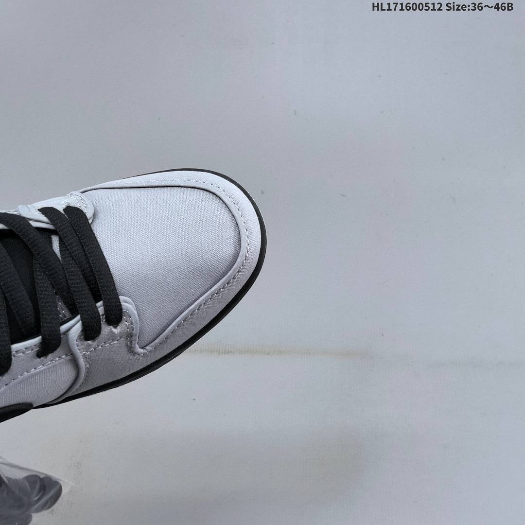 NIKE DUNK LOW ZoomAir sb - foto 8