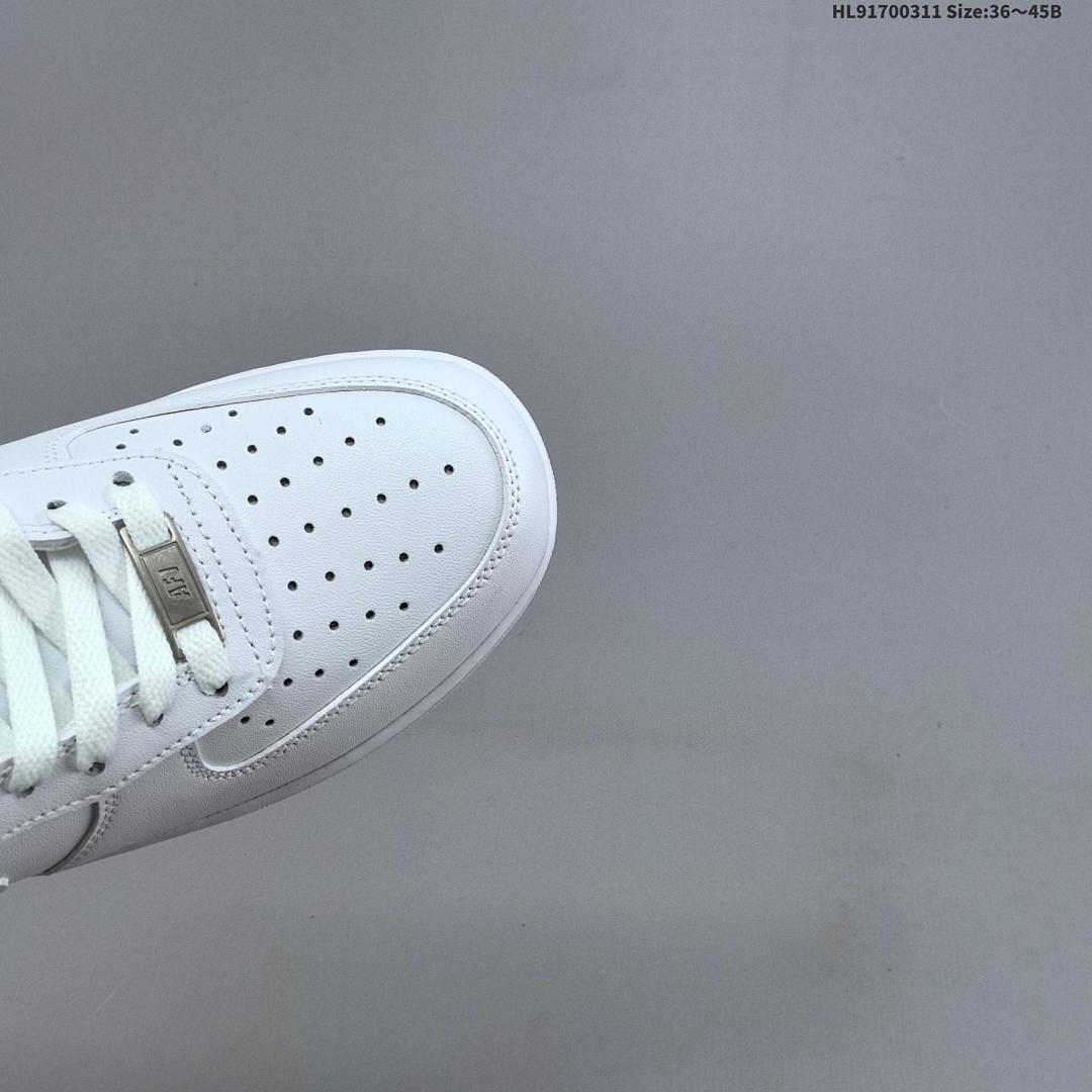 Nike Air Force 1“07 Force 1 - foto 8