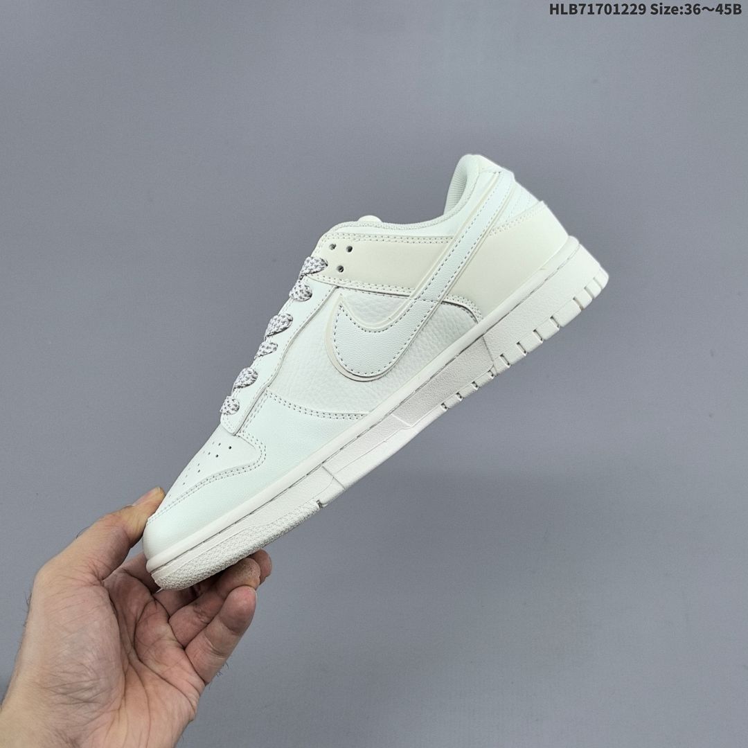 Nike SB Dunk Low ZoomAir - foto 3