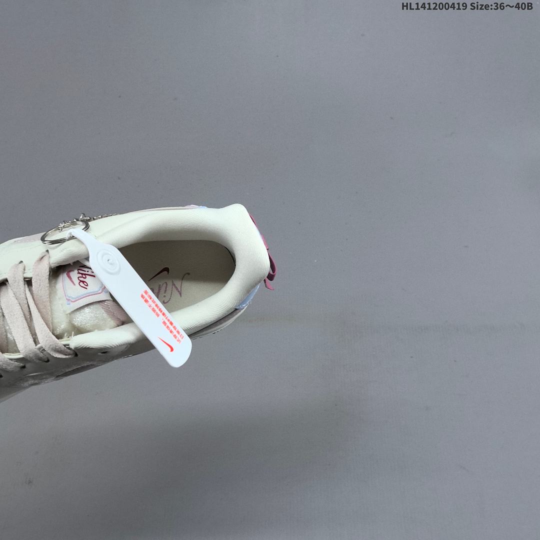 Nike Air Force 1 Low Force 1 - foto 9