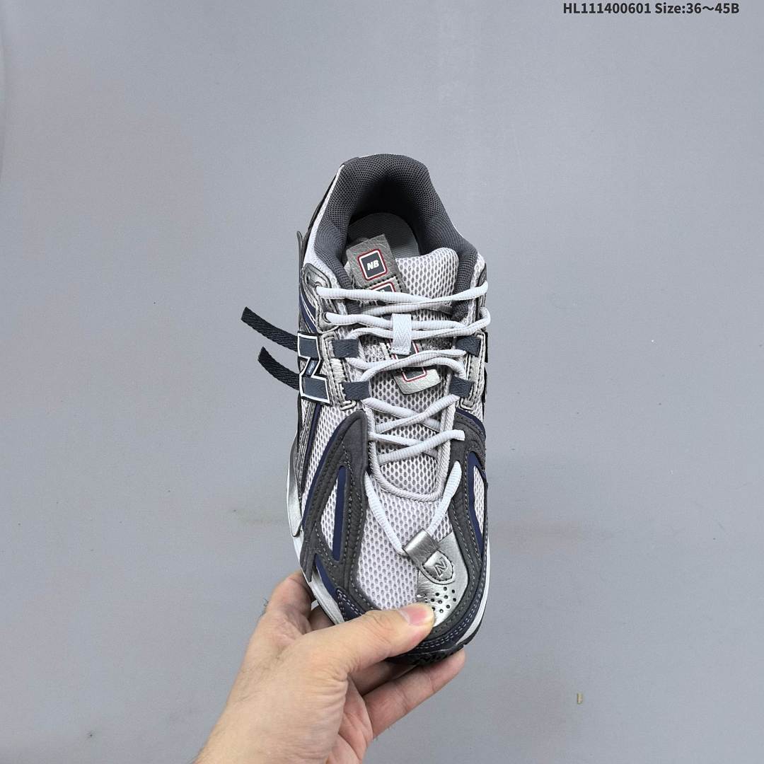 New Balance M1906 NB - foto 5