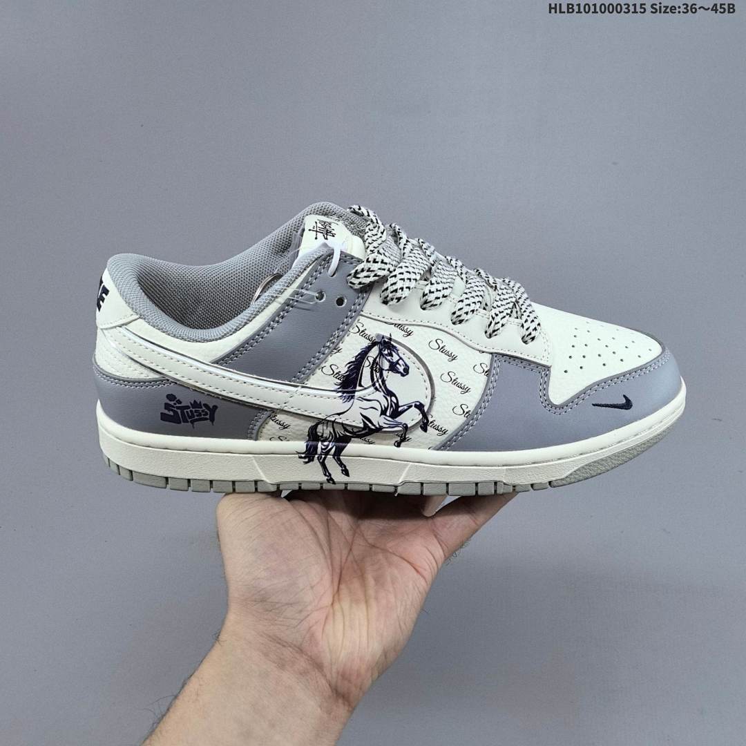 NIKE DUNK SB LOW Dunk SB Dunk Dunk Dunk SB - foto 2