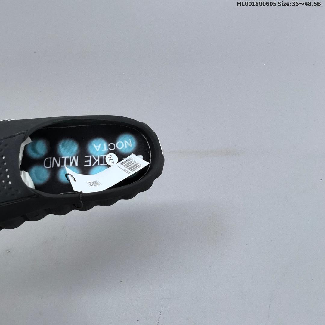 Nocta x Nike Mind 001 Nocta x - foto 9