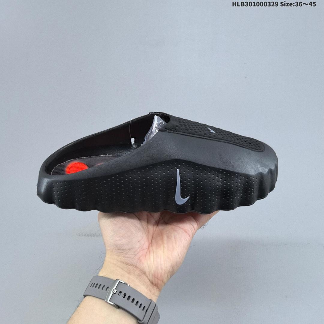 Nike Mind 001 HQ4307-600Nike ——Mi - foto 4