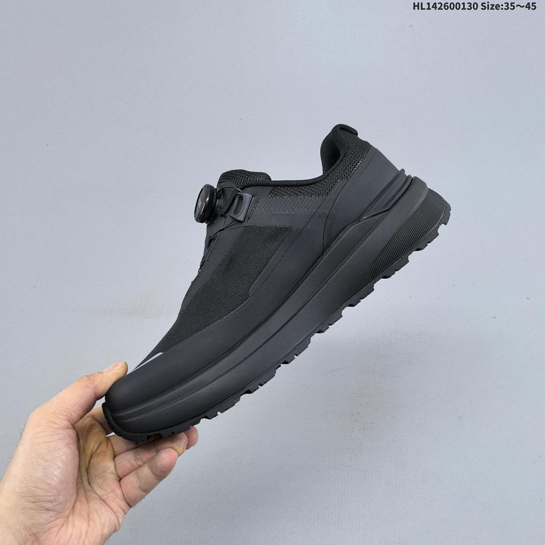 DESCENTE ENERZITE PRIMER WIRE GTX 2.0 PRIMER GTX - foto 7