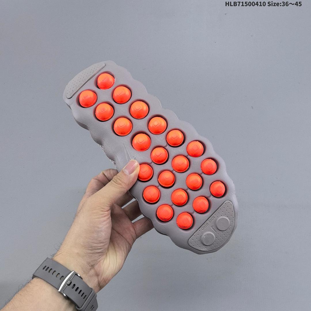 Nike Mind 002 Swooshh Logo - foto 7