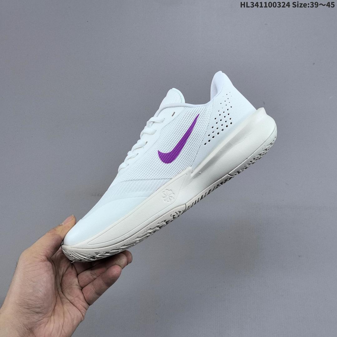 NIKE Precision VIl Precision 7 - foto 4