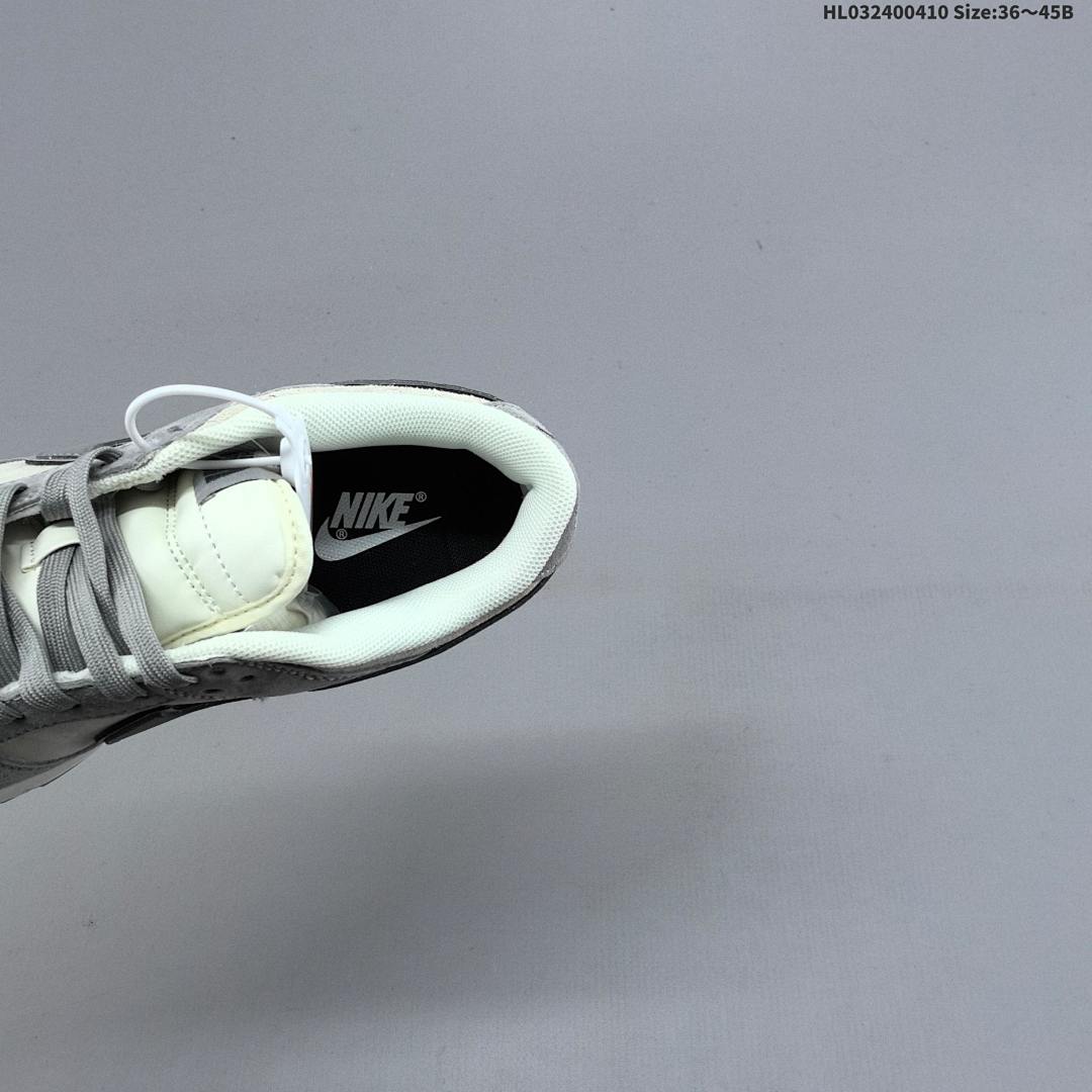 NIKE DUNK SB LOW Dunk SB Dunk Dunk Dunk SB - foto 9