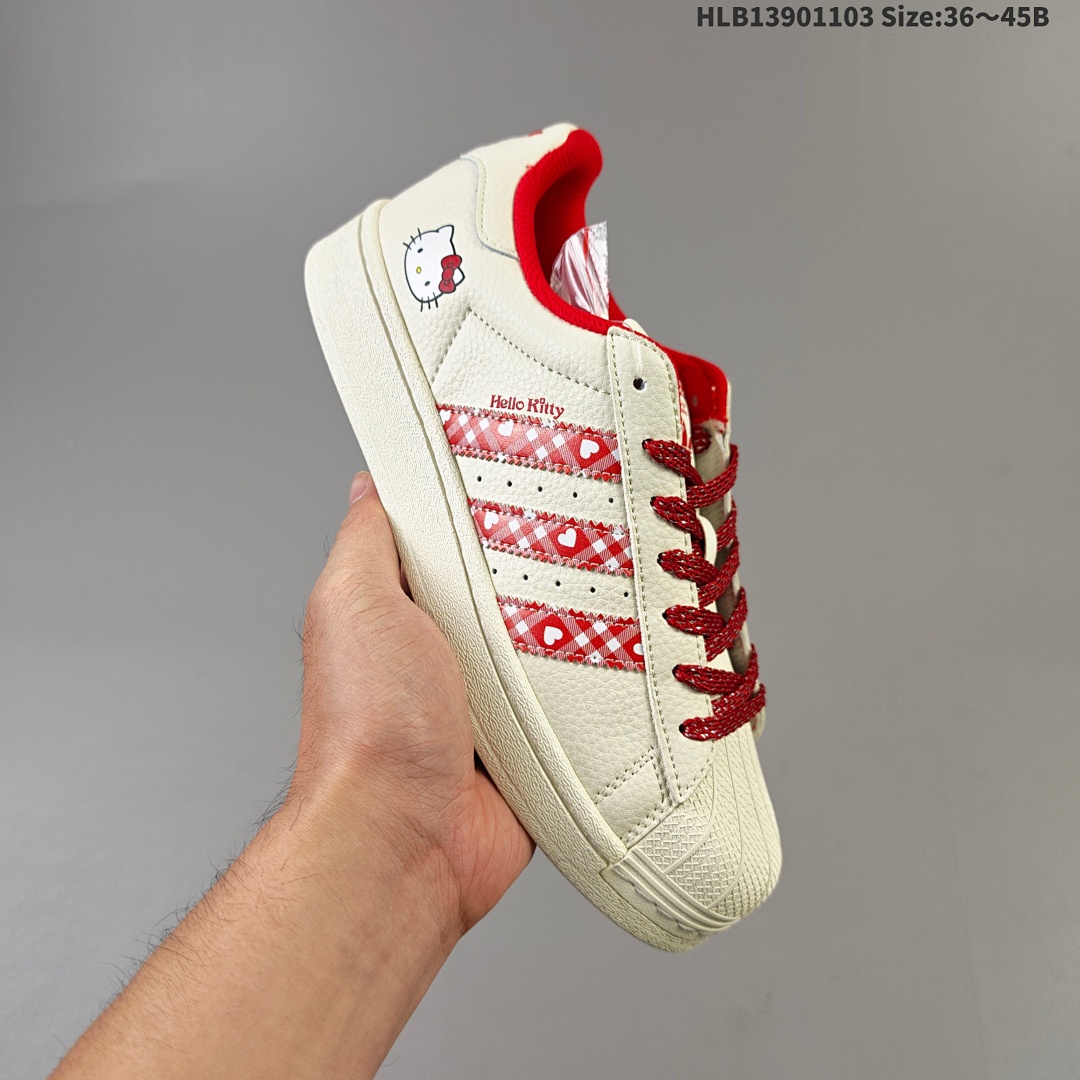adidas Gazelle INdoor W - foto 8