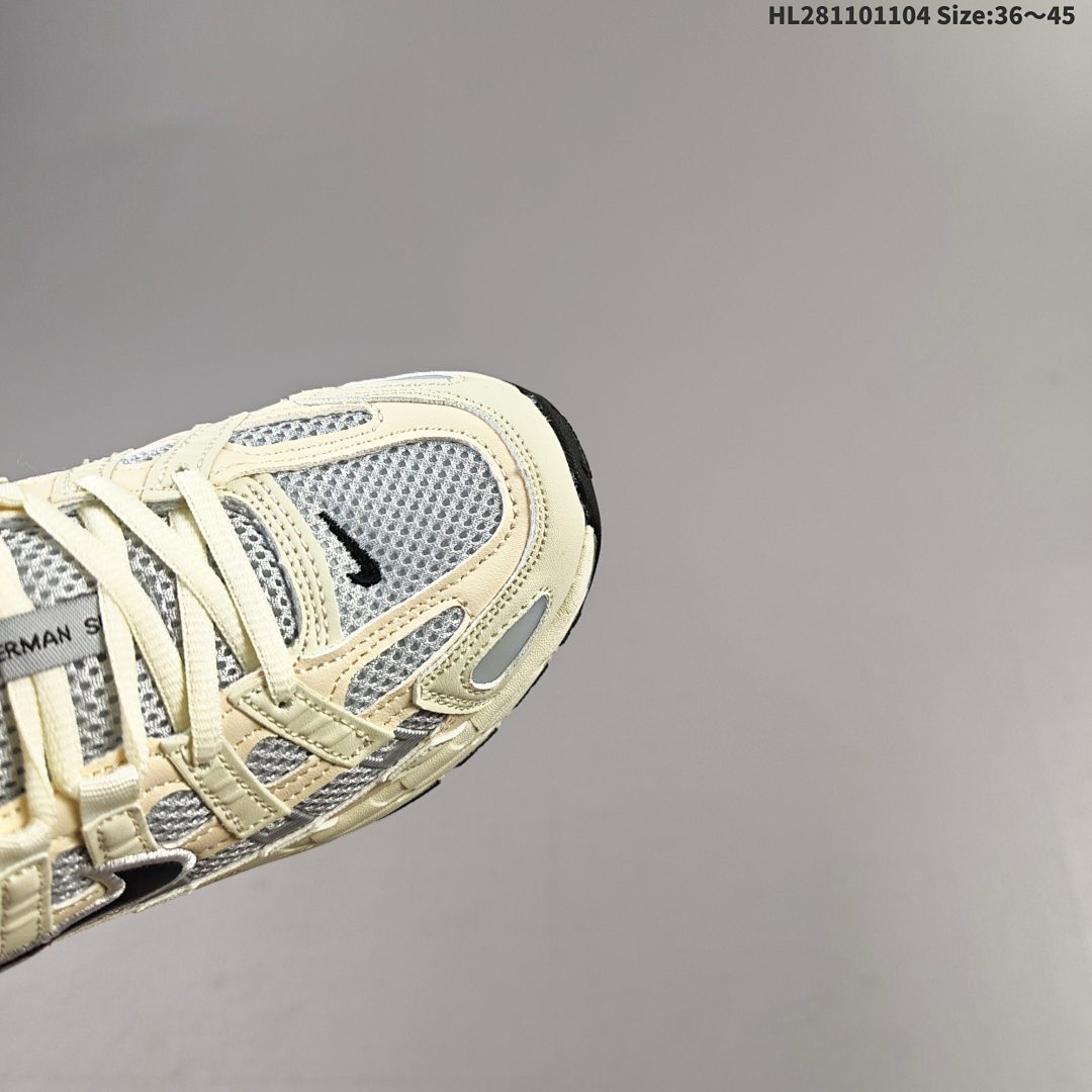 Nike P-6000 Initiator Running INS -005 ​ID Size - foto 4