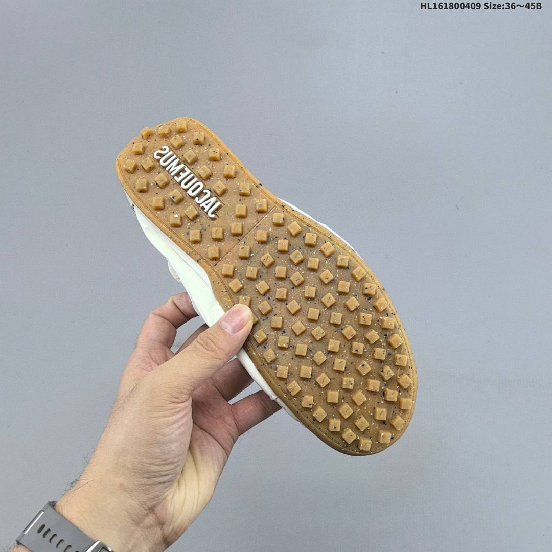 Jacquemus x Nike Jacumoon ‍ ‍‍ - foto 7