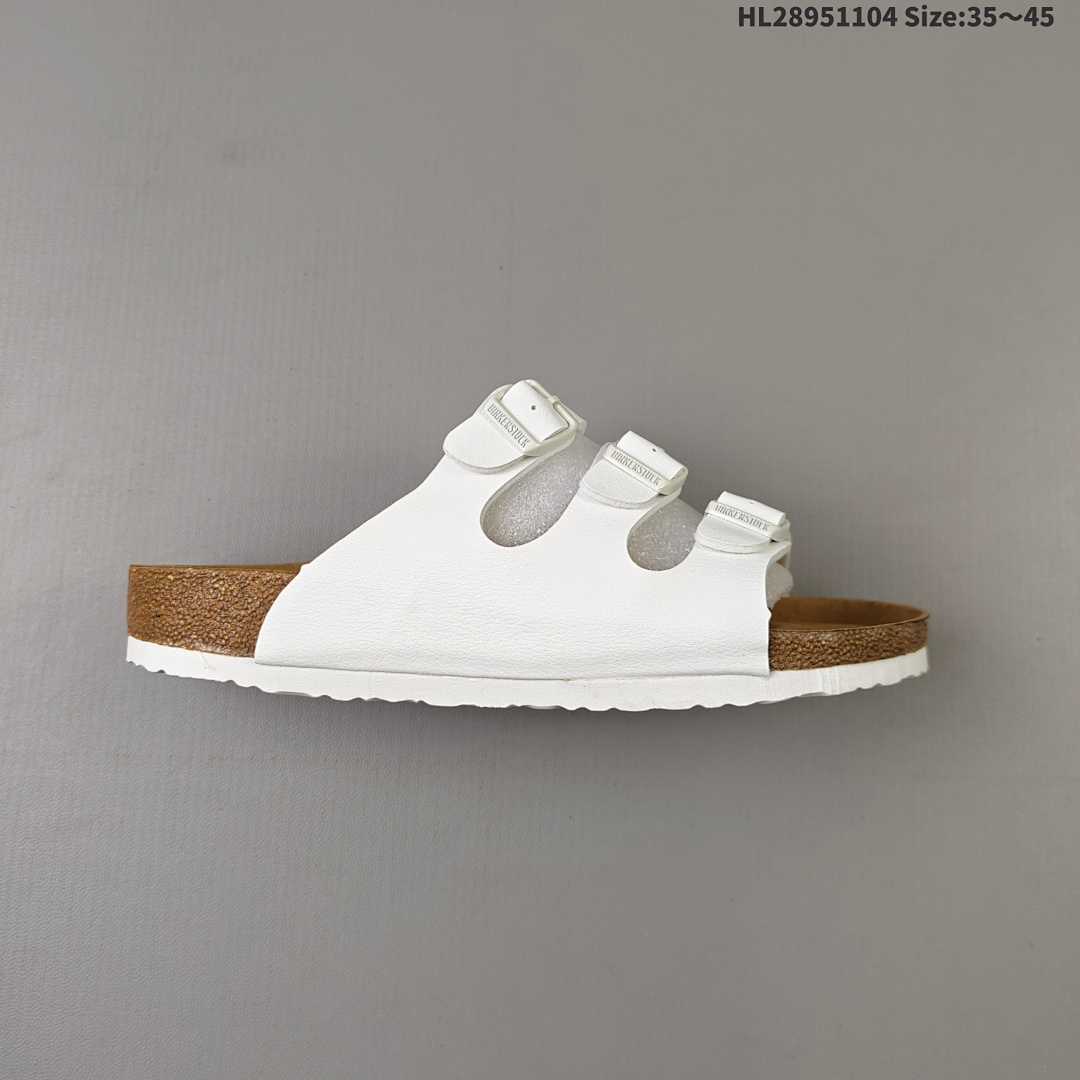 Birkenstock Rio Birkenstock Milano - foto 5