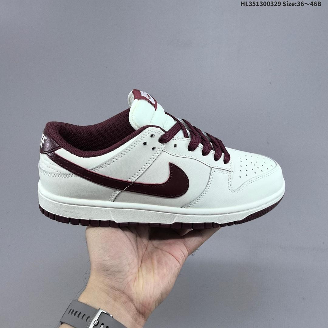 NIKE DUNK SB LOW Dunk SB Dunk Dunk Dunk SB - foto 2