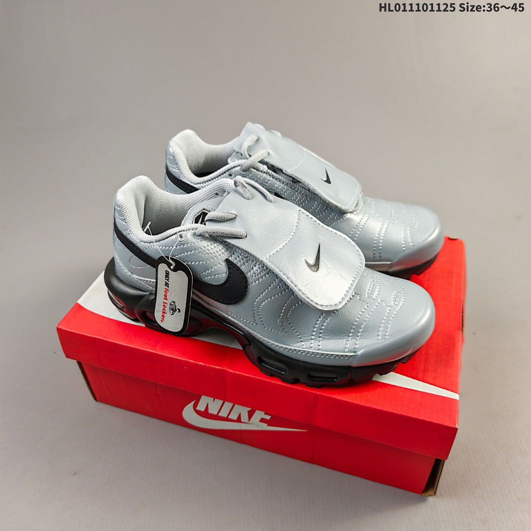 NIKE AIR MAXPLUS DRIFT TN TPU
