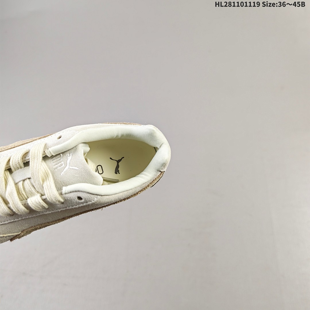 Puma Speedcat OG -02 .5 4 - foto 3